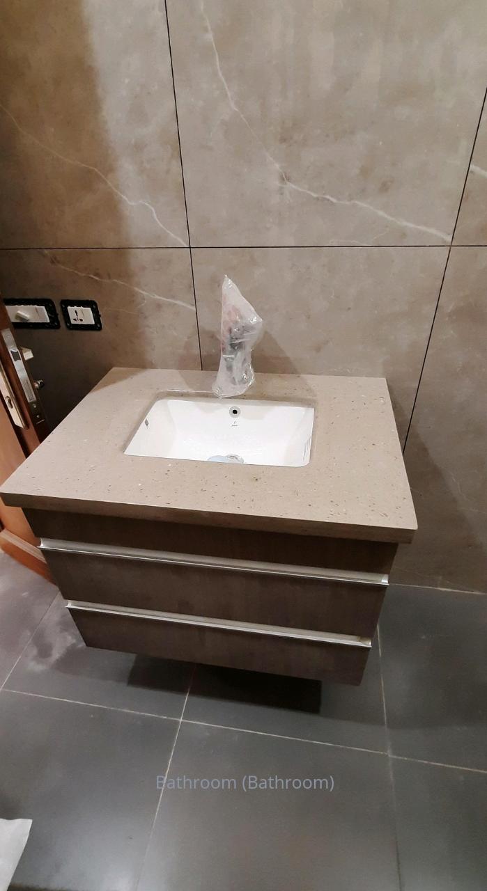 Builder Floor Available for Rent in Panchsheel Park